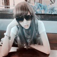 ˷ͷ(2)_WWW.AIGEXING.COM