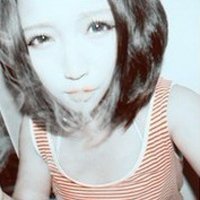 ˷ͷ(29)_WWW.AIGEXING.COM