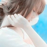 ˷ͷ(32)_WWW.AIGEXING.COM