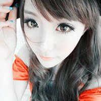 ˷ͷ(15)_WWW.AIGEXING.COM