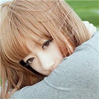 ˷ͷ(46)_WWW.AIGEXING.COM