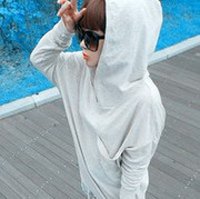 ˷ͷ(17)_WWW.AIGEXING.COM