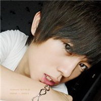˷ͷ(45)_WWW.AIGEXING.COM
