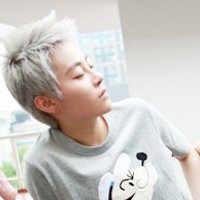 ˷ͷ(47)_WWW.AIGEXING.COM