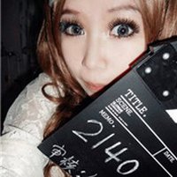 ˷ͷ(23)_WWW.AIGEXING.COM