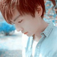 ˷ͷ(31)_WWW.AIGEXING.COM