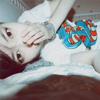 ˷ͷ(7)_WWW.AIGEXING.COM