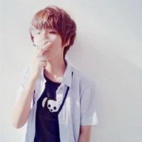 ˷ͷ(19)_WWW.AIGEXING.COM