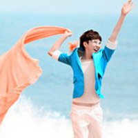 ˷ͷ(27)_WWW.AIGEXING.COM