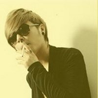 ˷ͷ(4)_WWW.AIGEXING.COM