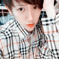 ˷ͷ(16)_WWW.AIGEXING.COM