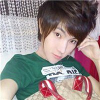 ˷ͷ(40)_WWW.AIGEXING.COM
