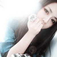 ˷ͷ(43)_WWW.AIGEXING.COM