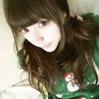 ˷ͷ(39)_WWW.AIGEXING.COM