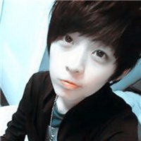 ˷ͷ(12)_WWW.AIGEXING.COM