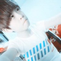 ˷ͷ(9)_WWW.AIGEXING.COM