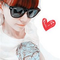 ˷ͷ(21)_WWW.AIGEXING.COM