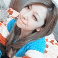 ˷ͷ(10)_WWW.AIGEXING.COM
