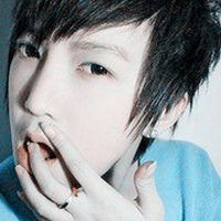 ˷ͷ(44)_WWW.AIGEXING.COM