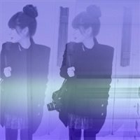 ˷ͷ(50)_WWW.AIGEXING.COM