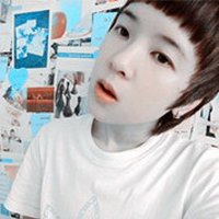 ˷ͷ(26)_WWW.AIGEXING.COM