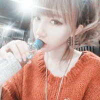 ˷ͷ(38)_WWW.AIGEXING.COM