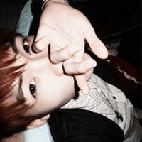 ˷ͷ(6)_WWW.AIGEXING.COM