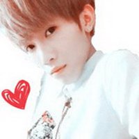˷ͷ(22)_WWW.AIGEXING.COM