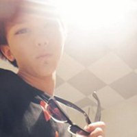 ˷ͷ(37)_WWW.AIGEXING.COM