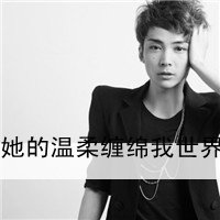 Ҹͷ(8)_WWW.AIGEXING.COM