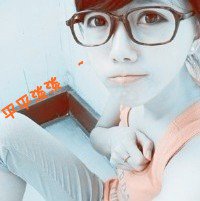 Ҹͷ(48)_WWW.AIGEXING.COM