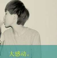 Ҹͷ(12)_WWW.AIGEXING.COM