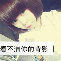Ҹͷ(40)_WWW.AIGEXING.COM