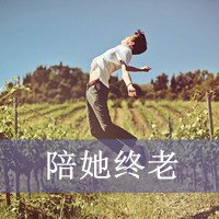 Ҹͷ(35)_WWW.AIGEXING.COM