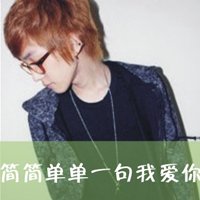 Ҹͷ(22)_WWW.AIGEXING.COM