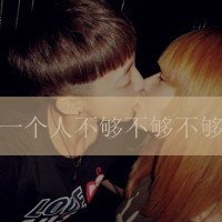 Ҹͷ(24)_WWW.AIGEXING.COM