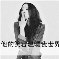 Ҹͷ(7)_WWW.AIGEXING.COM