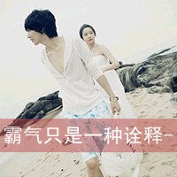 Ҹͷ(33)_WWW.AIGEXING.COM