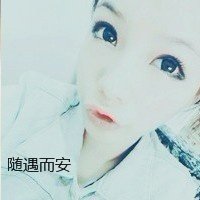 Ҹͷ(37)_WWW.AIGEXING.COM