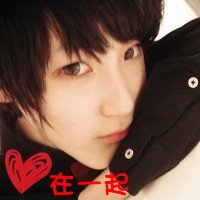 Ҹͷ(18)_WWW.AIGEXING.COM