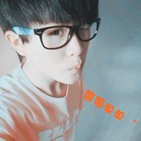Ҹͷ(47)_WWW.AIGEXING.COM