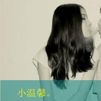 Ҹͷ(11)_WWW.AIGEXING.COM