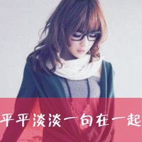 Ҹͷ(21)_WWW.AIGEXING.COM