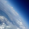 λð羰QQͷ(47)_WWW.AIGEXING.COM