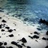 λð羰QQͷ(28)_WWW.AIGEXING.COM