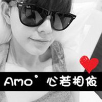 Ϊ԰ĺڰͷ(41)_WWW.AIGEXING.COM