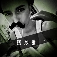 Ϊ԰ĺڰͷ(13)_WWW.AIGEXING.COM