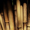 ܰȻ羰ͷ(11)_WWW.AIGEXING.COM