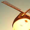 ܰȻ羰ͷ(4)_WWW.AIGEXING.COM
