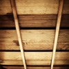 ܰȻ羰ͷ(12)_WWW.AIGEXING.COM